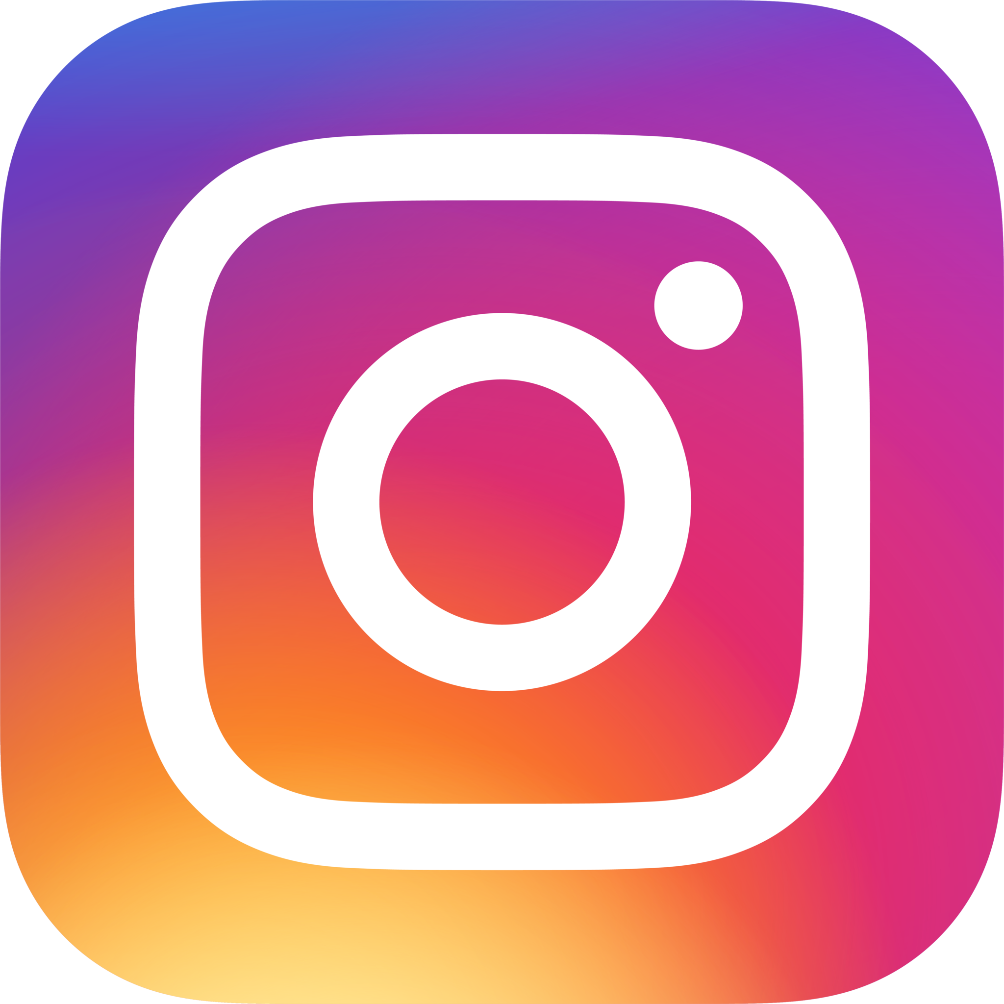 online slot gambling Instagram