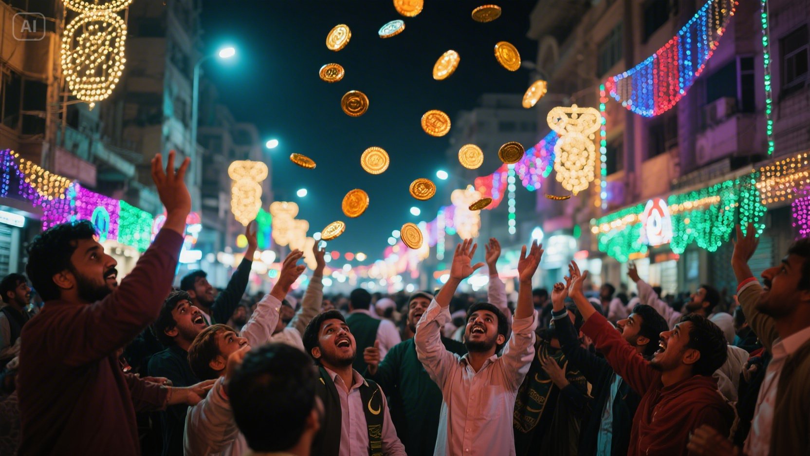 online slot gambling